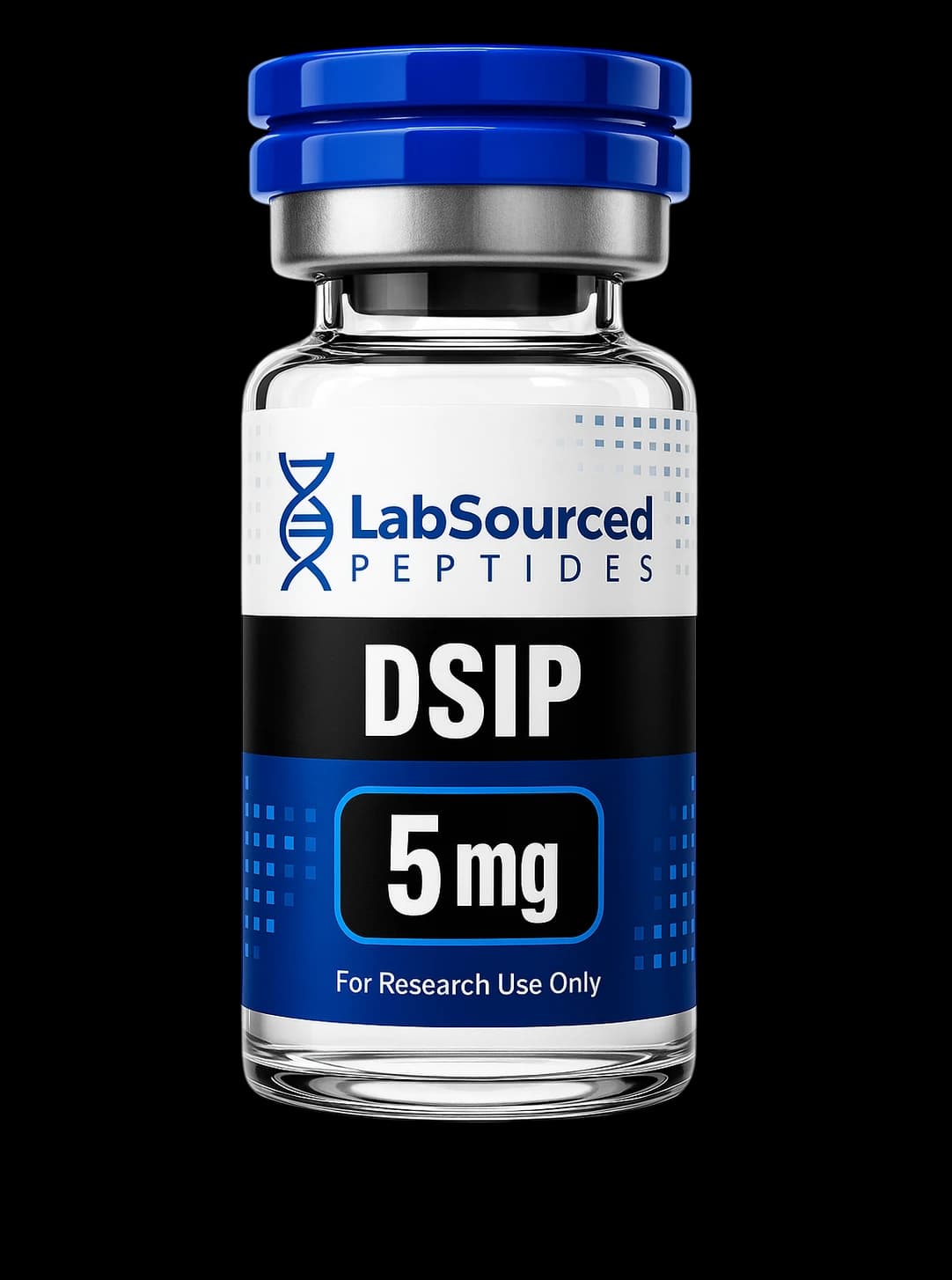 DSIP ( 5mg )