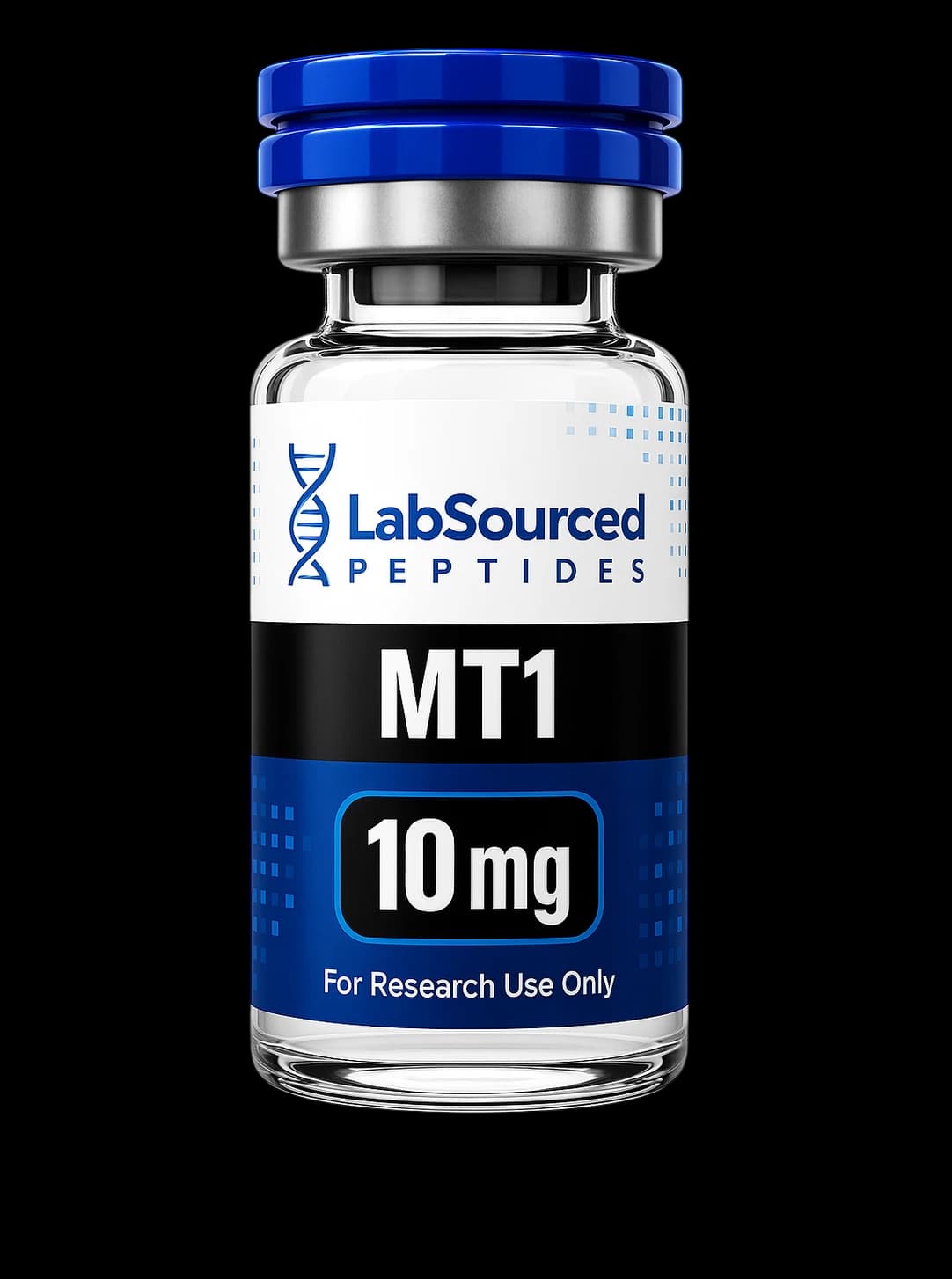 MT1 ( 10mg )