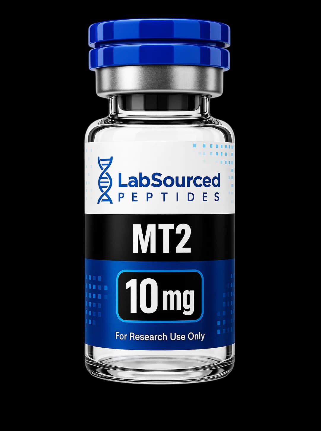 MT2 ( 10mg )