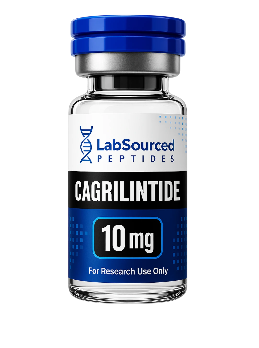 swolverine ipamorelin Ipamorelin