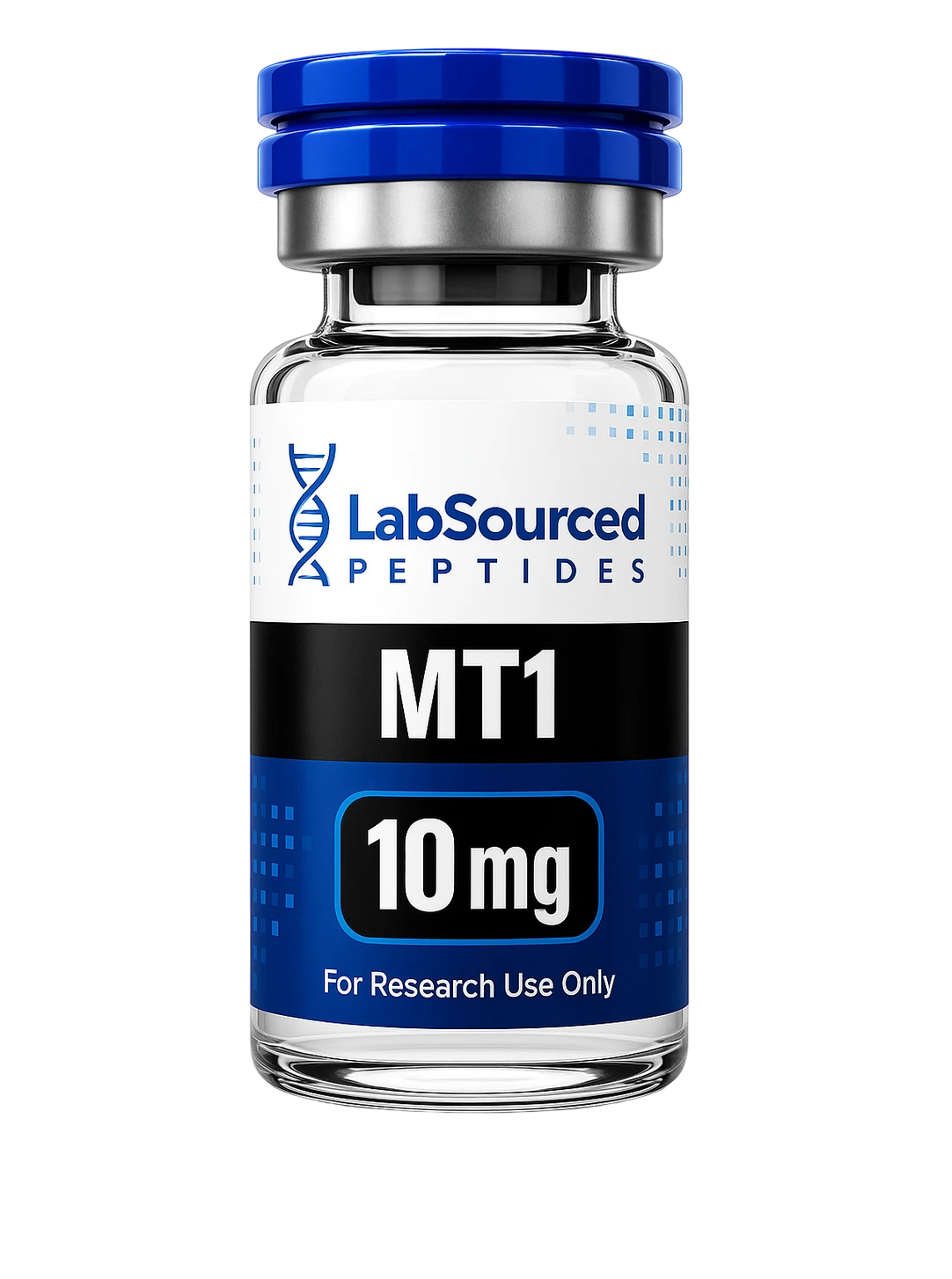 Glutathione ( 1500mg )
