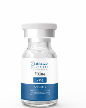 FOX04 ( 2mg )